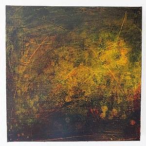 Hans Roth-Kunst-0060