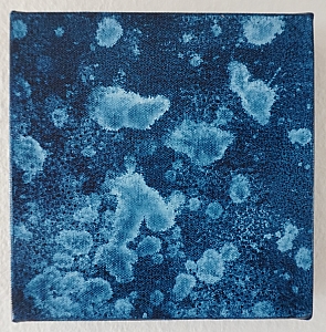 Hans Roth-Kunst-0061