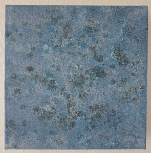 Hans Roth-Kunst-0062