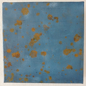 Hans Roth-Kunst-0063