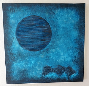 Hans Roth-Kunst-0065