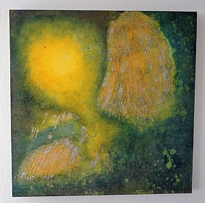 Hans Roth-Kunst-0066