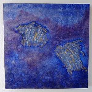 Hans Roth-Kunst-0067