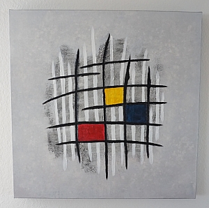 Hans Roth-Kunst-0068