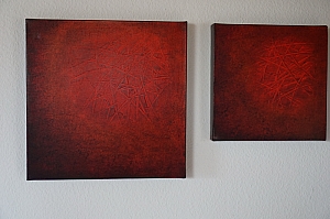 Hans Roth-Kunst-0069