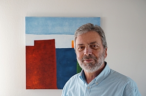 Hans Roth-Kunst-0071