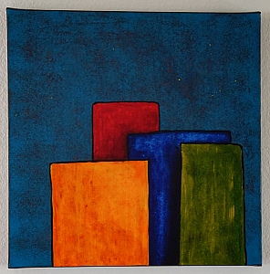 Hans Roth-Kunst-0072