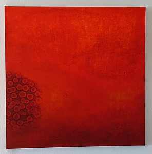 Hans Roth-Kunst-0074