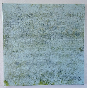 Hans Roth-Kunst-0075