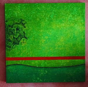 Hans Roth-Kunst-0077