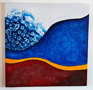 Hans Roth-Kunst-0079