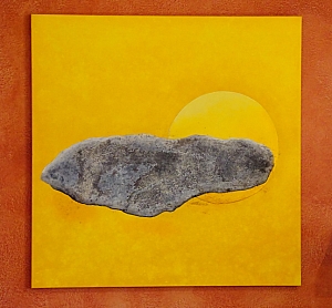 Hans Roth-Kunst-0082