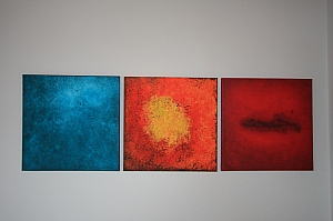 Hans Roth-Kunst-0084