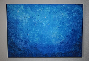 Hans Roth-Kunst-0086