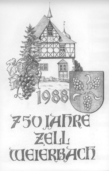 Deutsche Kunstgalerie