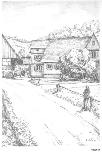 Optenauer K&uuml;nstler