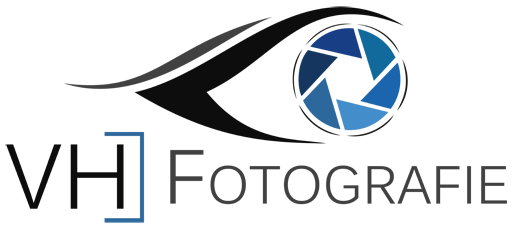 Bastian von Hellermann - www.vh-fotografie.de